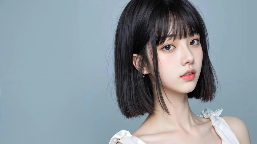 广州地铁连续10个工作日单日客流破千万人次